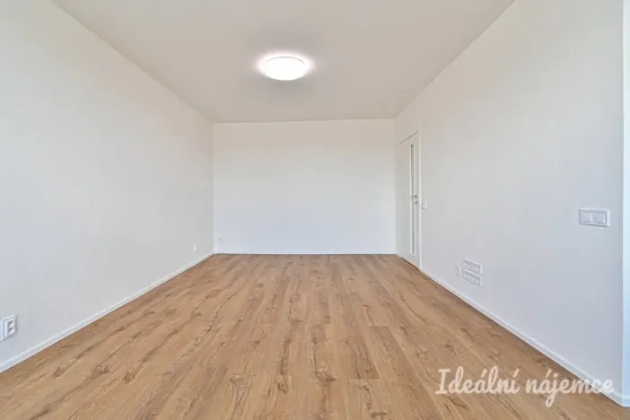 Pronájem bytu 3+1, Brno, Chodská, 74 m2
