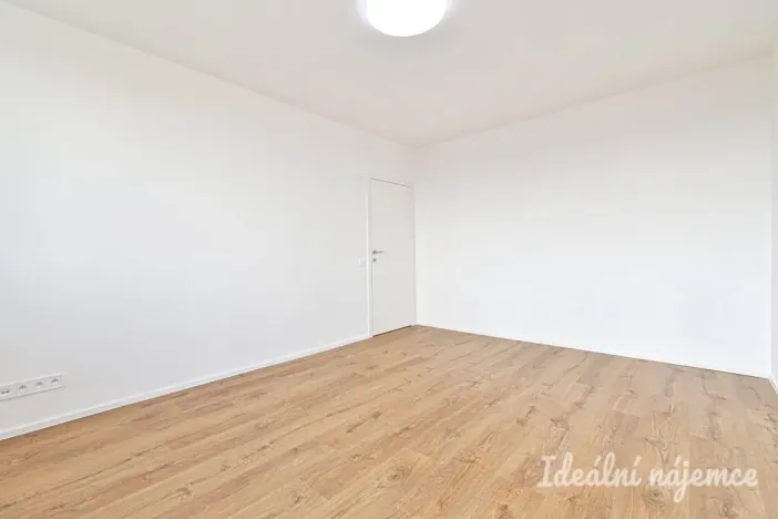 Pronájem bytu 3+1, Brno, Chodská, 74 m2