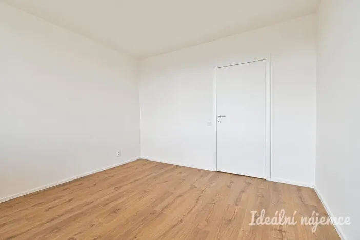 Pronájem bytu 3+1, Brno, Chodská, 74 m2