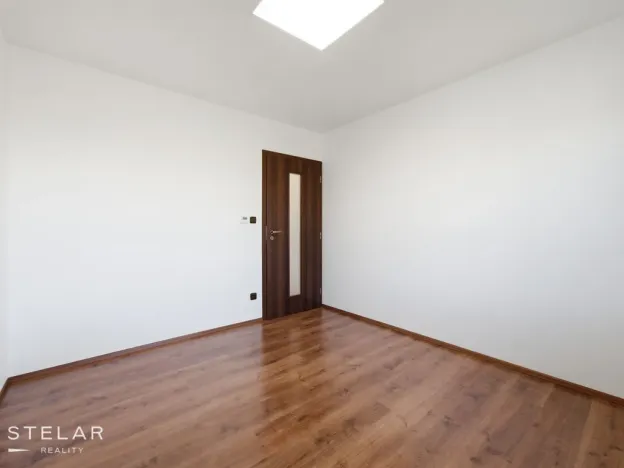 Prodej rodinného domu, Benešov, 128 m2