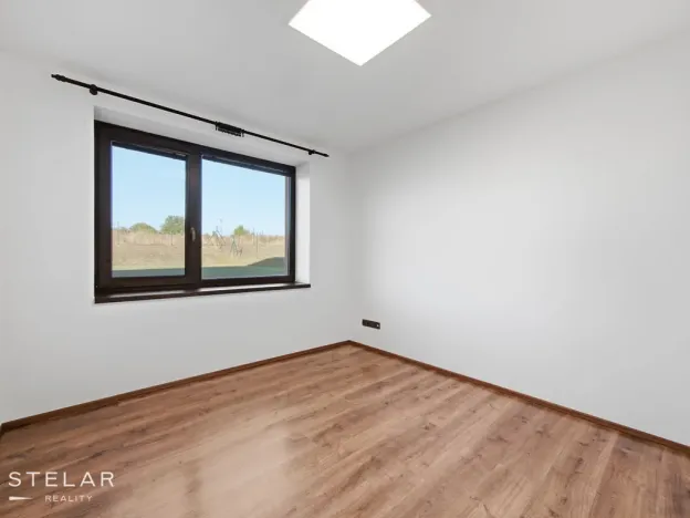 Prodej rodinného domu, Benešov, 128 m2