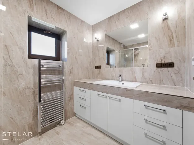 Prodej rodinného domu, Benešov, 128 m2