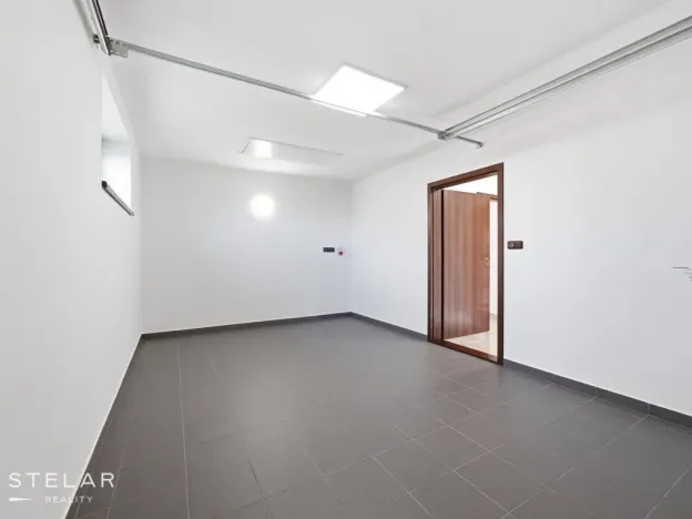 Prodej rodinného domu, Benešov, 128 m2