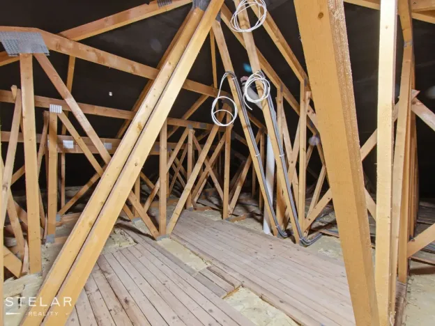 Prodej rodinného domu, Benešov, 128 m2