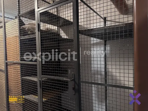 Prodej bytu 3+1, Valašské Klobouky, Cyrilometodějská, 62 m2