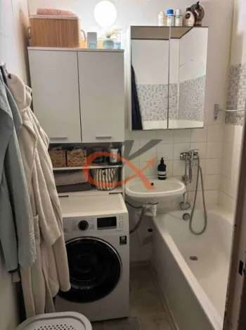 Pronájem bytu 3+1, Rožnov pod Radhoštěm, Meziříčská, 64 m2