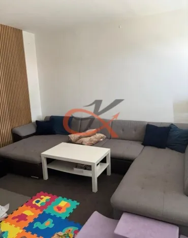 Pronájem bytu 3+1, Rožnov pod Radhoštěm, Meziříčská, 64 m2