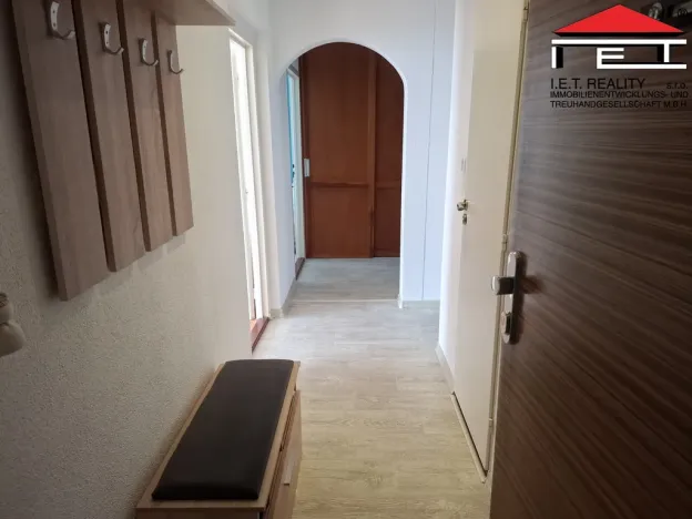 Pronájem bytu 3+1, Frýdek-Místek, Rokycanova, 76 m2