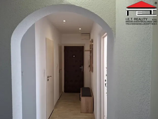 Pronájem bytu 3+1, Frýdek-Místek, Rokycanova, 76 m2