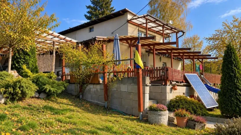 Prodej pozemku pro bydlení, Hustopeče, Havlíčkova, 7968 m2