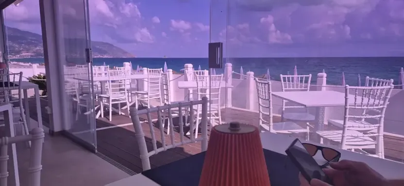 Prodej rodinného domu, Santa Lucia del Mela, Itálie, 90 m2