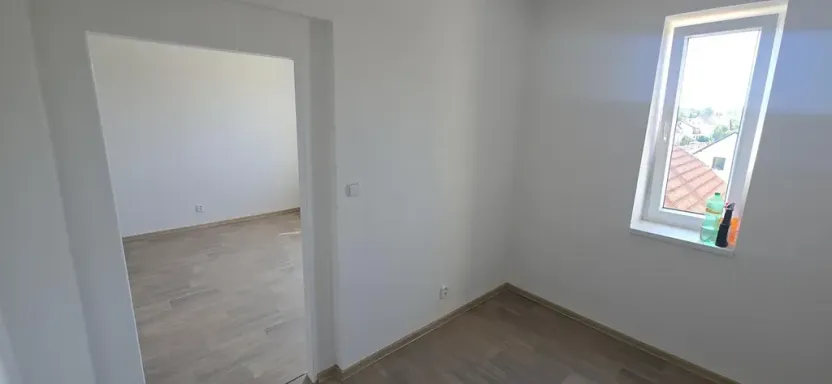 Prodej bytu 2+1, Česká Lípa, 49 m2