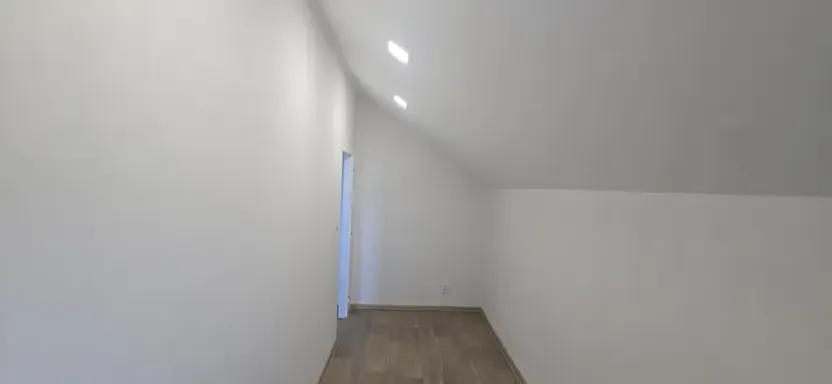 Prodej bytu 2+1, Česká Lípa, 49 m2