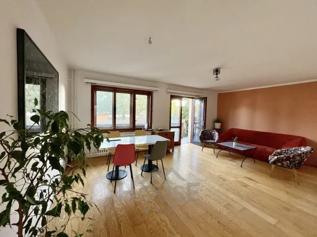 Prodej rodinného domu, Písková Lhota, Spojovací, 356 m2