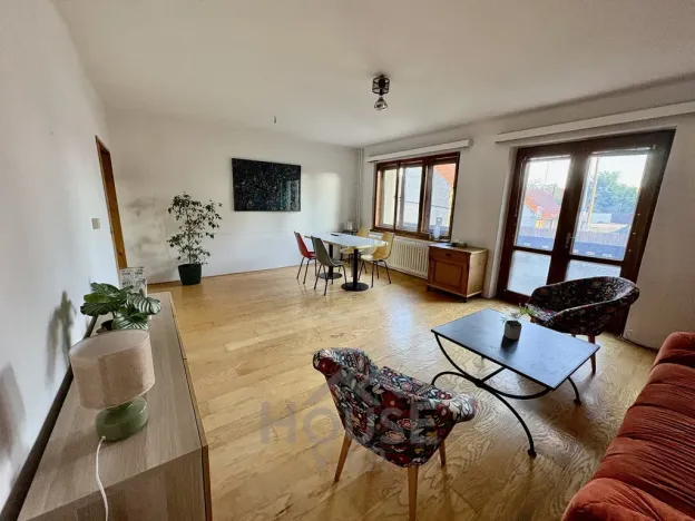 Prodej rodinného domu, Písková Lhota, Spojovací, 356 m2