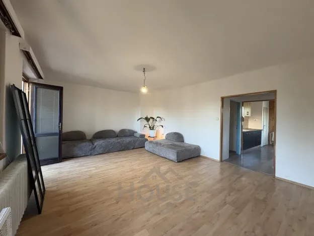 Prodej rodinného domu, Písková Lhota, Spojovací, 356 m2