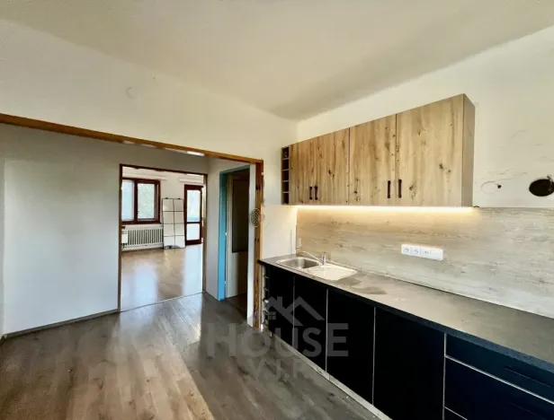 Prodej rodinného domu, Písková Lhota, Spojovací, 356 m2