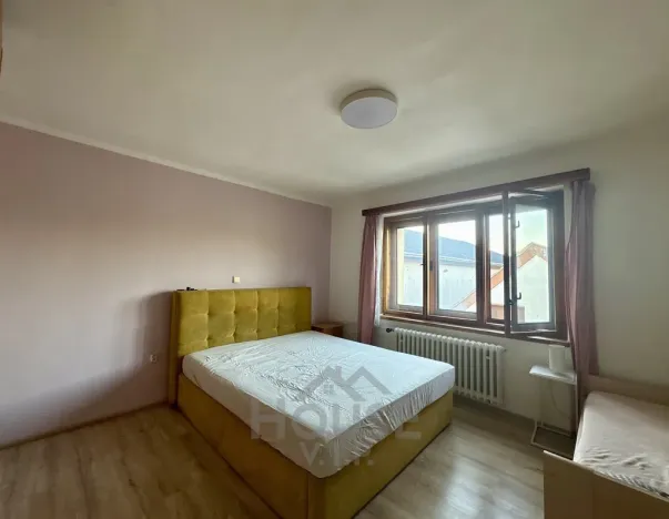 Prodej rodinného domu, Písková Lhota, Spojovací, 356 m2