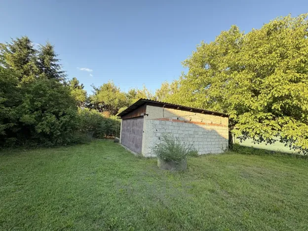 Prodej rodinného domu, Písková Lhota, Spojovací, 356 m2