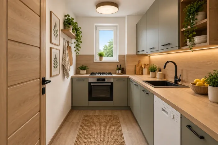Prodej rodinného domu, Libina - Obědné, 280 m2