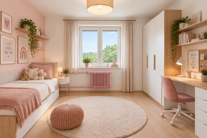 Prodej rodinného domu, Libina - Obědné, 280 m2