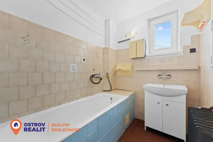 Prodej rodinného domu, Libina - Obědné, 280 m2