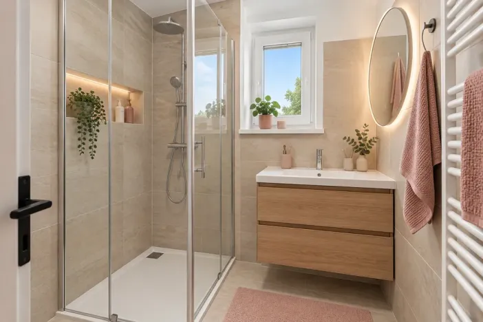 Prodej rodinného domu, Libina - Obědné, 280 m2