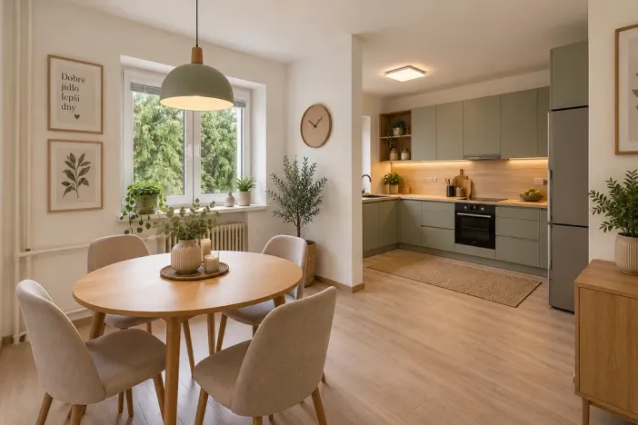 Prodej rodinného domu, Libina - Obědné, 280 m2