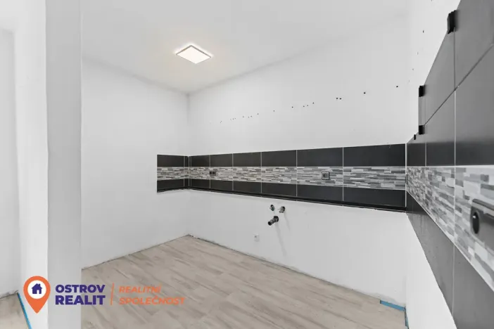 Prodej rodinného domu, Libina - Obědné, 280 m2