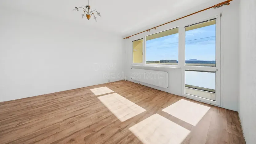 Prodej bytu 3+kk, Česká Lípa, Vladimirská, 74 m2