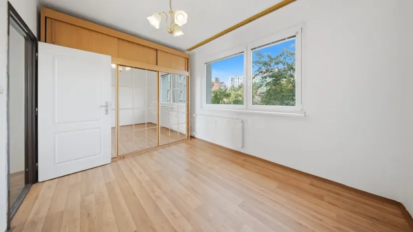 Prodej bytu 3+kk, Česká Lípa, Vladimirská, 74 m2