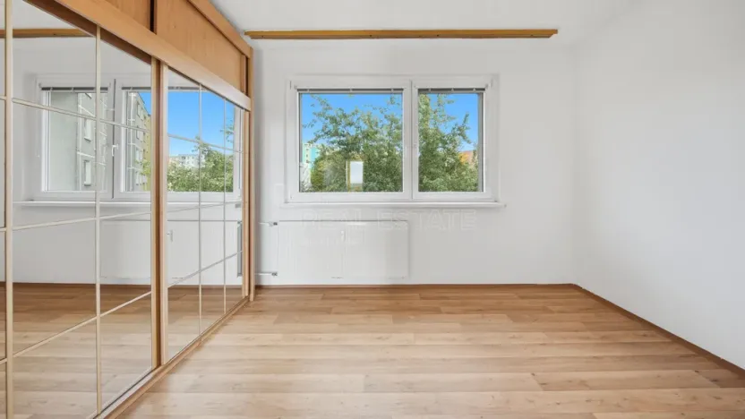 Prodej bytu 3+kk, Česká Lípa, Vladimirská, 74 m2
