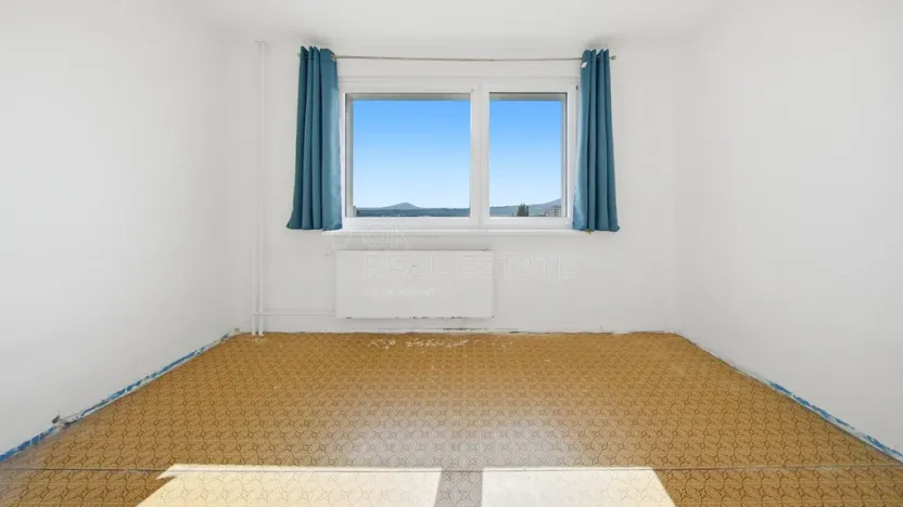 Prodej bytu 3+kk, Česká Lípa, Vladimirská, 74 m2