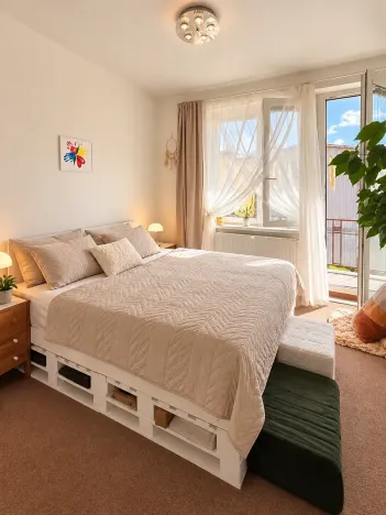 Prodej rodinného domu, Čejkovice, 250 m2