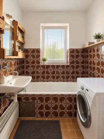 Prodej rodinného domu, Čejkovice, 250 m2
