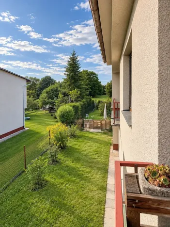 Prodej rodinného domu, Čejkovice, 250 m2