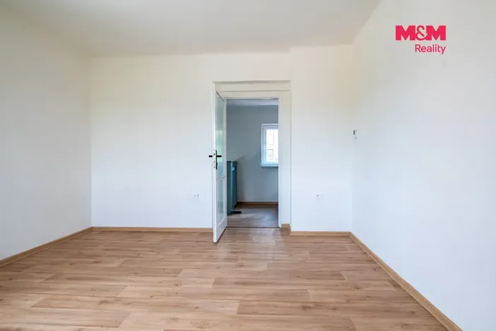 Prodej rodinného domu, Hluboká nad Vltavou, Svat. Čecha, 160 m2