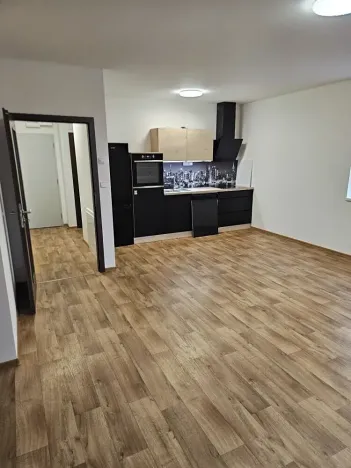 Pronájem bytu 3+kk, Dobříč, 79 m2