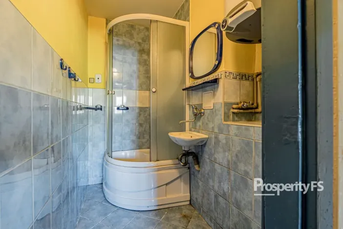 Prodej rodinného domu, Ropice, 180 m2