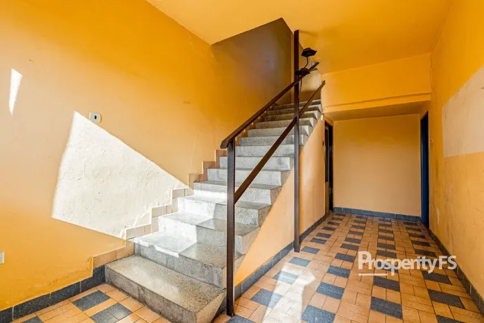 Prodej rodinného domu, Ropice, 180 m2