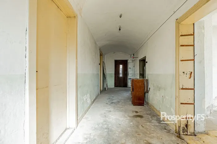 Prodej rodinného domu, Ropice, 180 m2