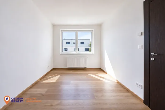 Prodej bytu 2+kk, Olomouc, Třída Jiřího Pelikána, 46 m2