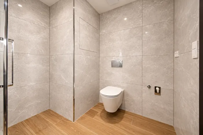 Prodej bytu 2+kk, Olomouc, Třída Jiřího Pelikána, 46 m2