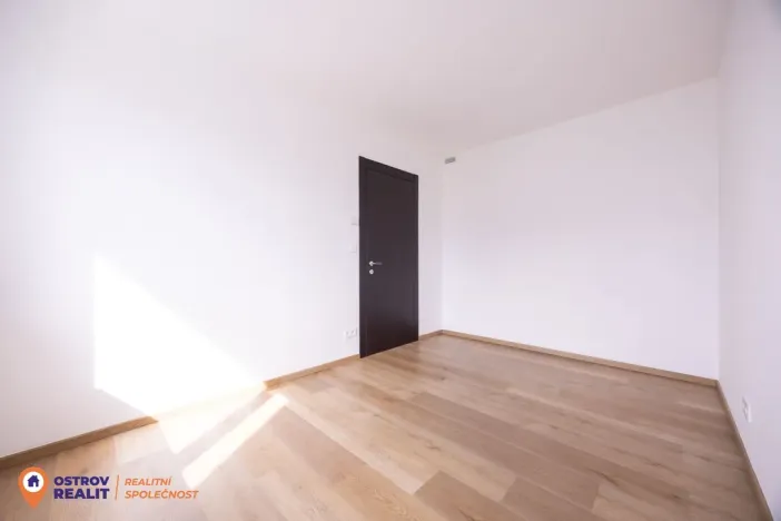Prodej bytu 2+kk, Olomouc, Třída Jiřího Pelikána, 46 m2