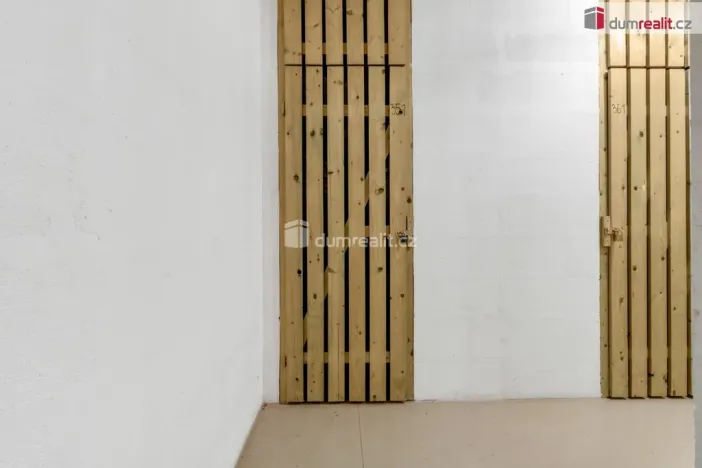Prodej bytu 2+kk, Praha - Horní Měcholupy, Padovská, 65 m2