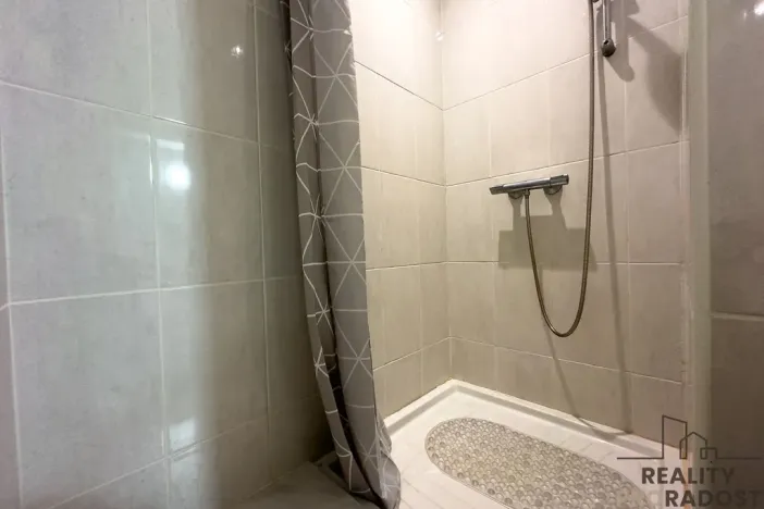 Prodej chalupy, Olešná, 151 m2