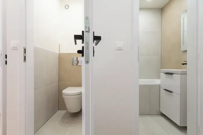 Prodej bytu 3+1, Praha - Záběhlice, Holčovická, 70 m2