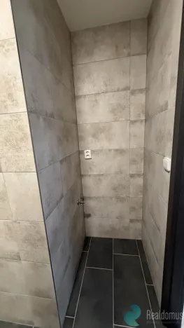 Pronájem bytu 3+1, České Budějovice, Kostelní, 66 m2