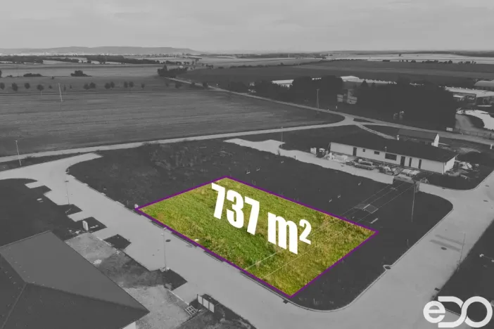 Prodej rodinného domu, Bukovno, 101 m2