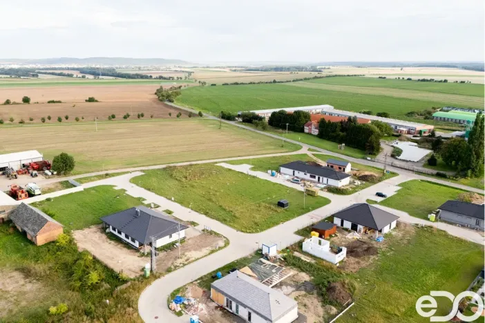 Prodej rodinného domu, Bukovno, 101 m2